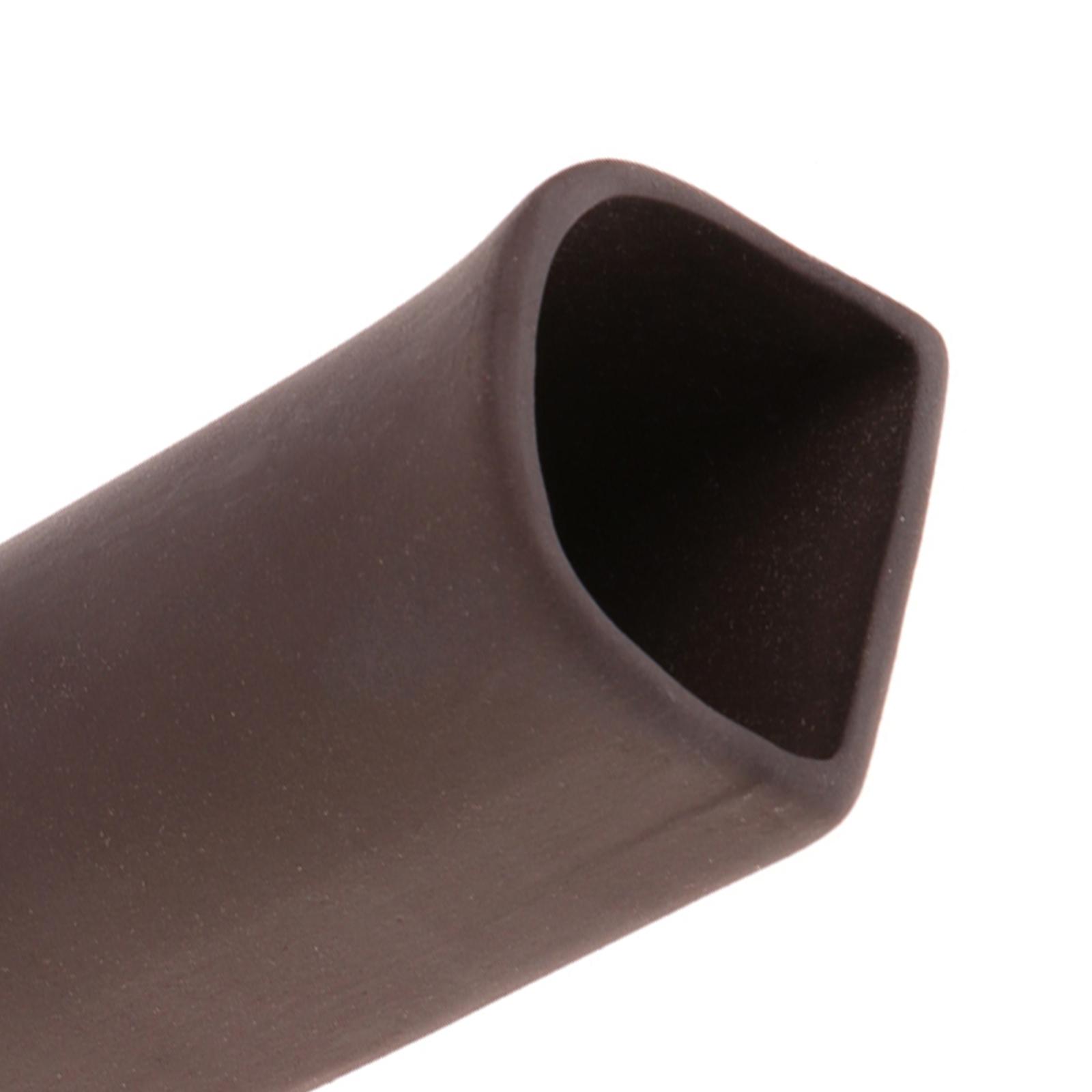Ornamen tabung keramik tempat  - Hide Cave Ceramic ulasan dan harga