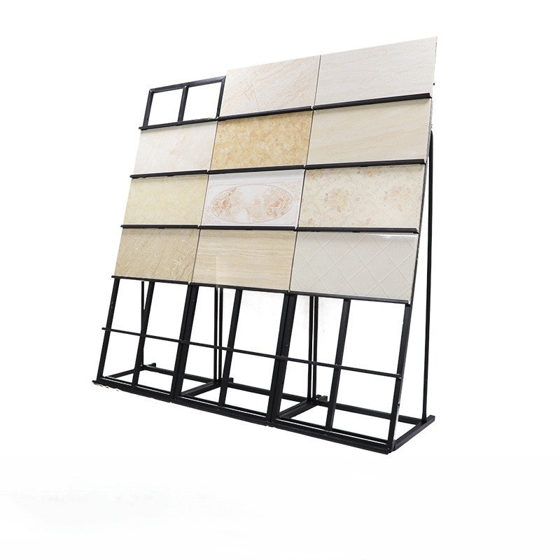 Rak pajangan dinding yang dapa - Ceramic Tile Floor ulasan dan harga