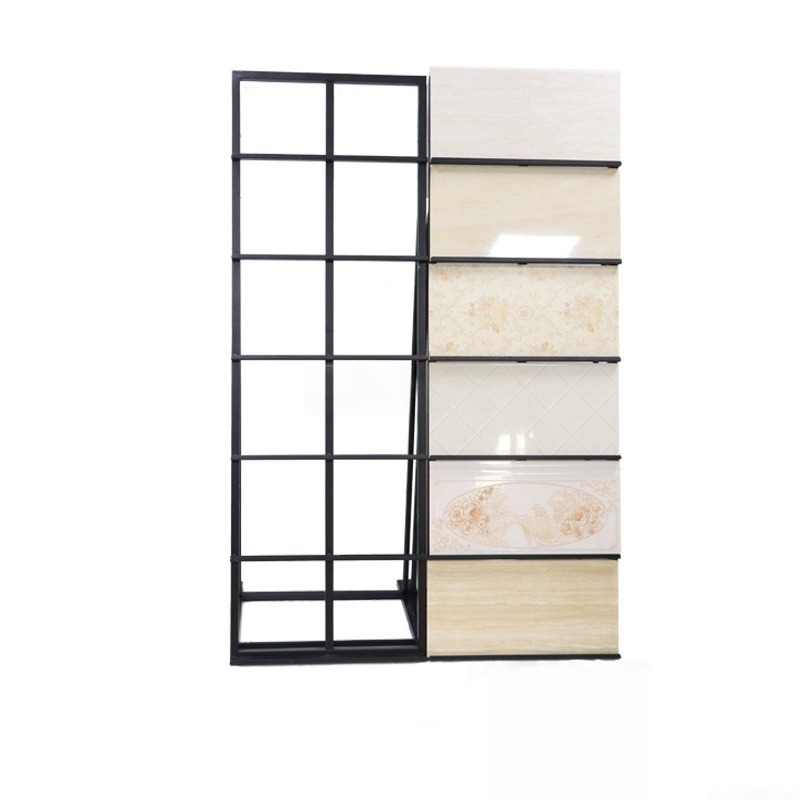 Rak pajangan dinding yang dapa - Ceramic Tile Floor ulasan dan harga