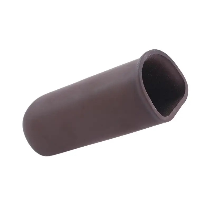 Tempat Berlindung Akuarium Ben - Hide Cave Ceramic ulasan dan harga