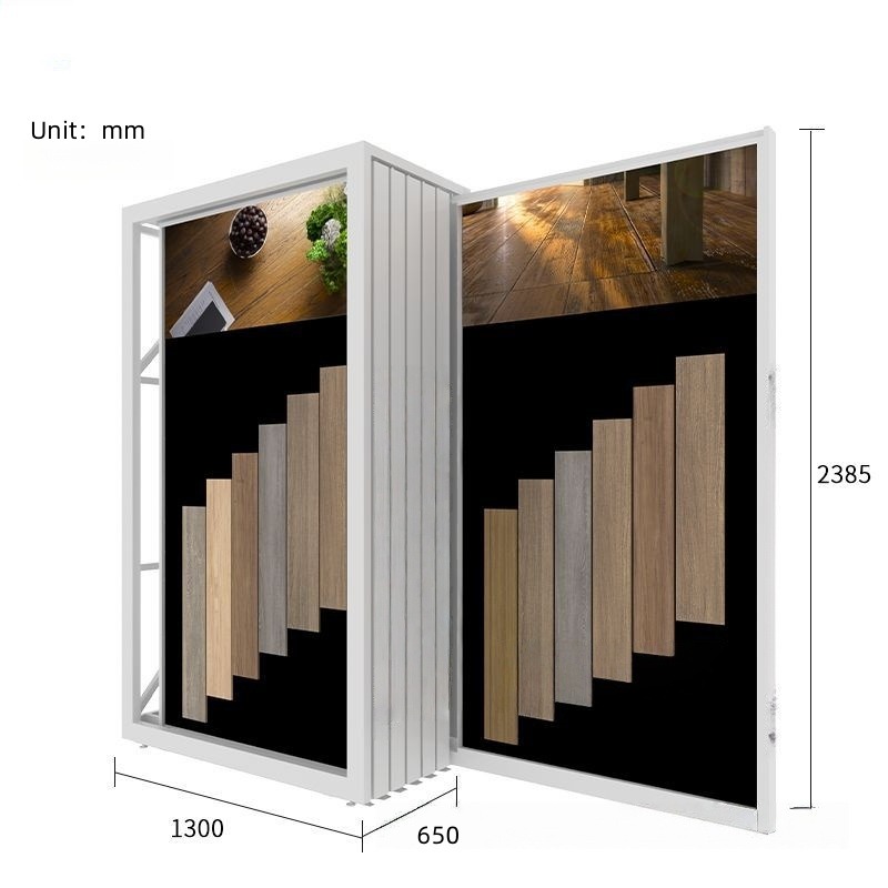 Rak Ubin Geser Dorong-Tarik Be - Ceramic Tile Floor ulasan dan harga