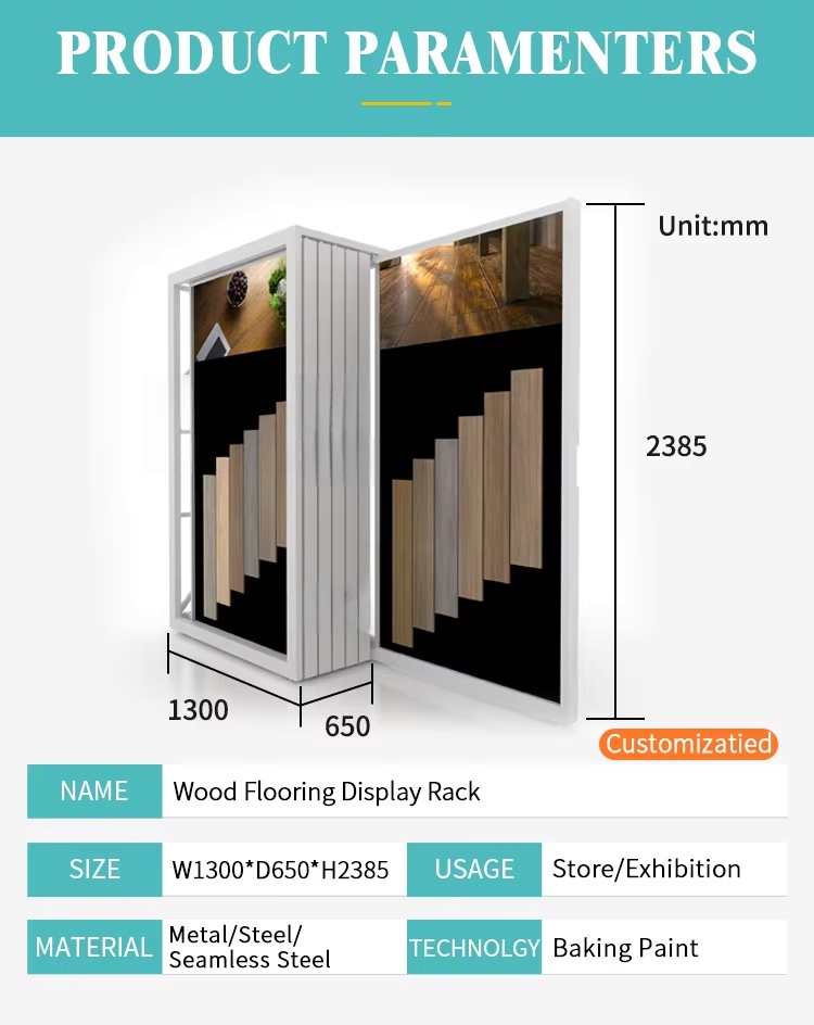 Rak Ubin Geser Dorong-Tarik Be - Ceramic Tile Floor ulasan dan harga