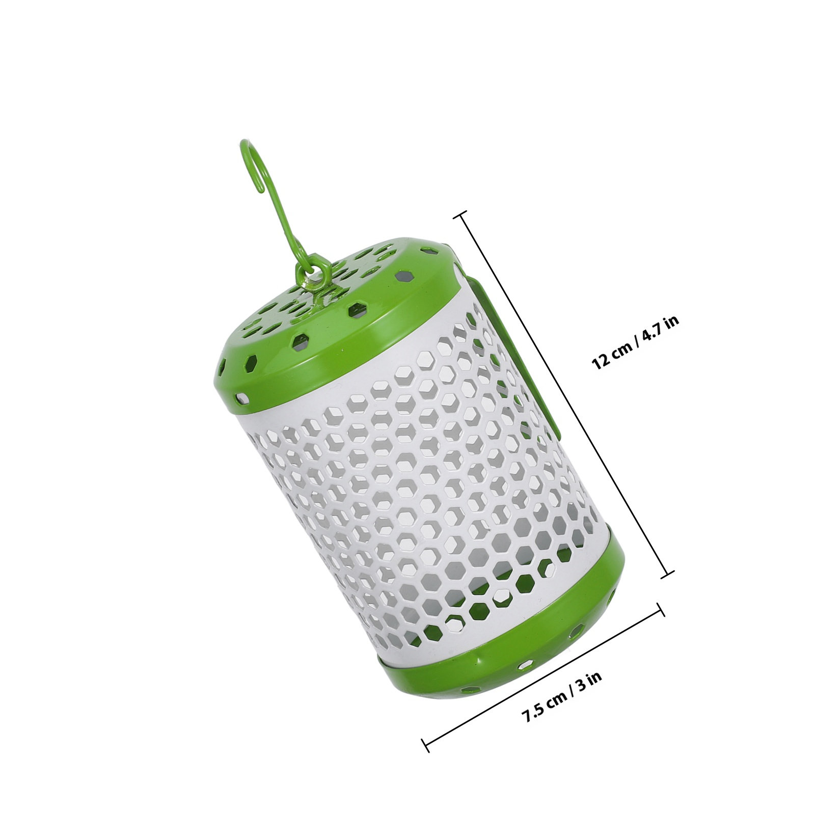 Pelindung Lampu Pemanas Reptil - Ceramic Heat Emitter ulasan dan harga