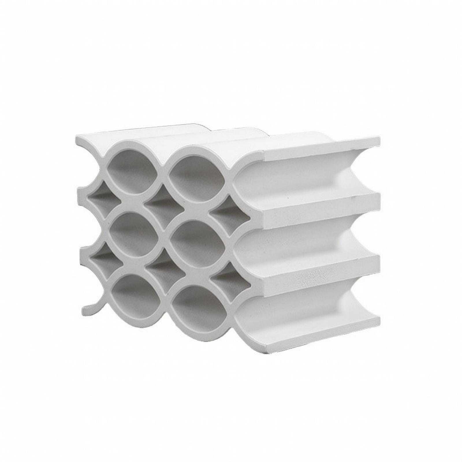 Gua Keramik untuk Akuarium, Te - Hide Cave Ceramic ulasan dan harga